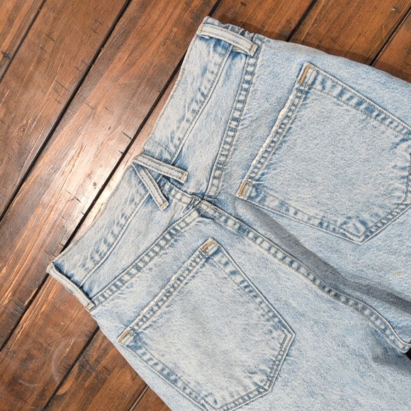 Slvrlake beatnik straight jeans - Picture 12 of 13